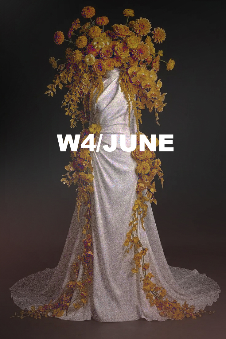 w4-june